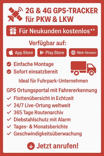 für neukunden
